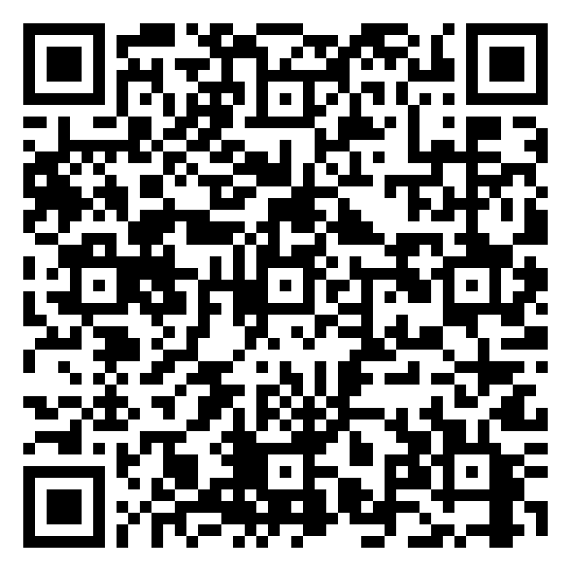 kod QR z danymi kontaktowymi 36069415600000