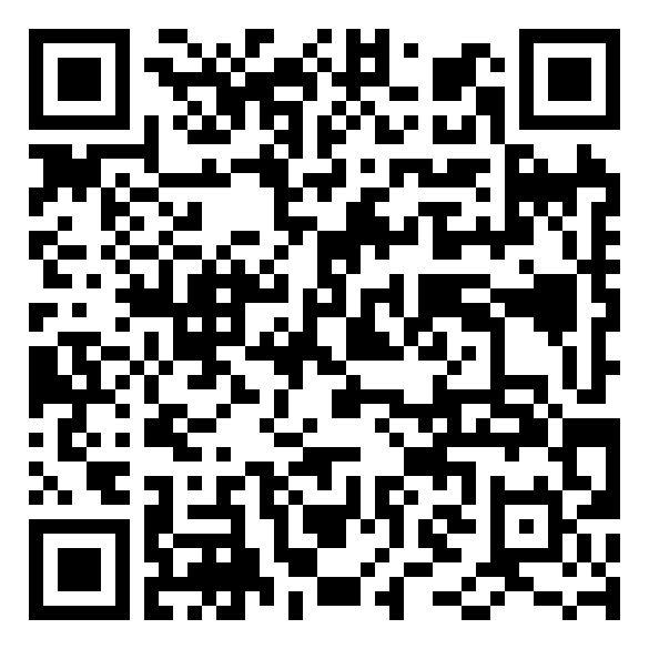 kod QR z danymi kontaktowymi 36705845200000