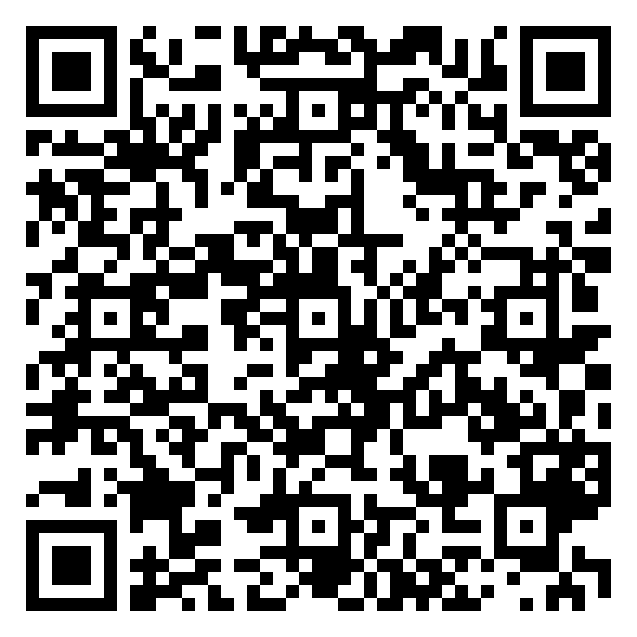 kod QR z danymi kontaktowymi 54086894400000