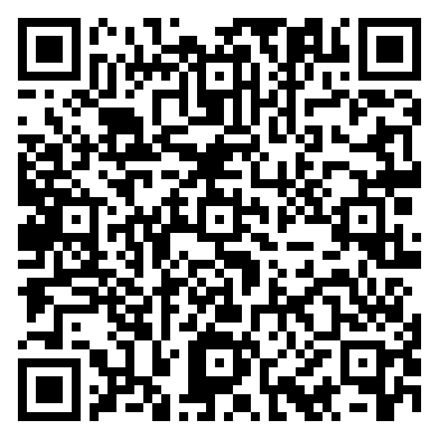 kod QR z danymi kontaktowymi 01310058500000