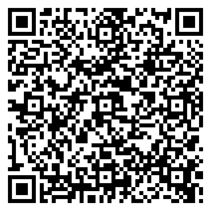 kod QR z danymi kontaktowymi 14739679700000