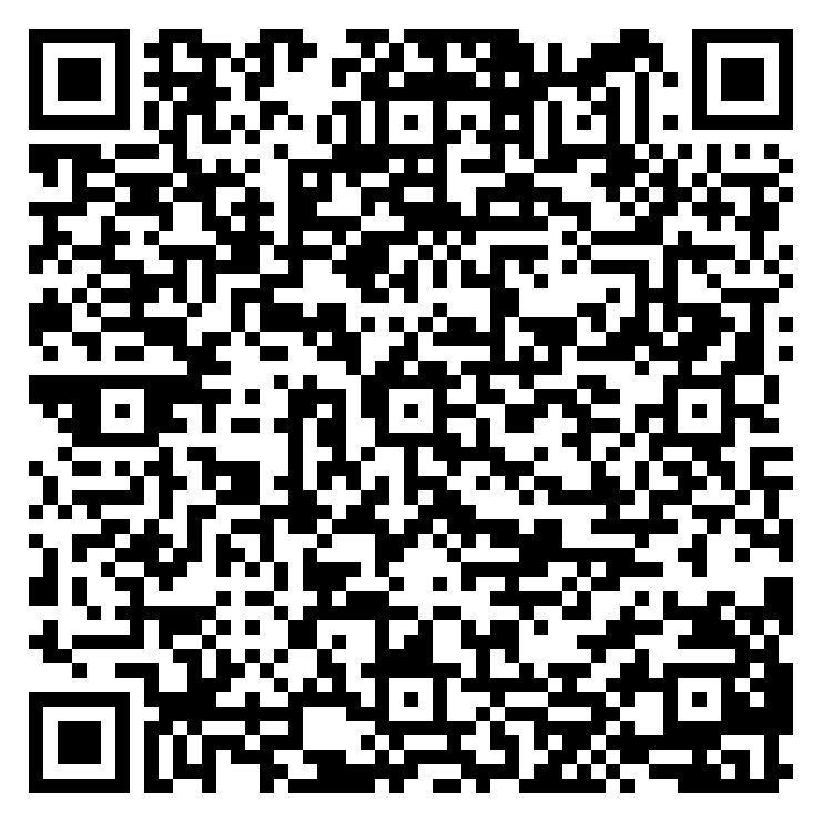 kod QR z danymi kontaktowymi 36180590700000