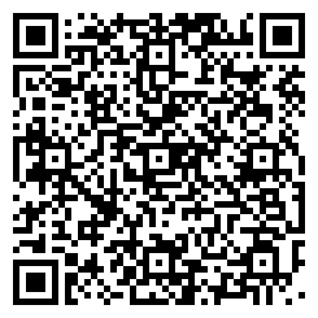 kod QR z danymi kontaktowymi 30264045000000