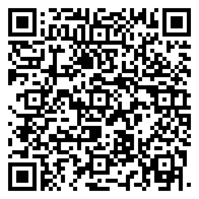 kod QR z danymi kontaktowymi 38360961000000