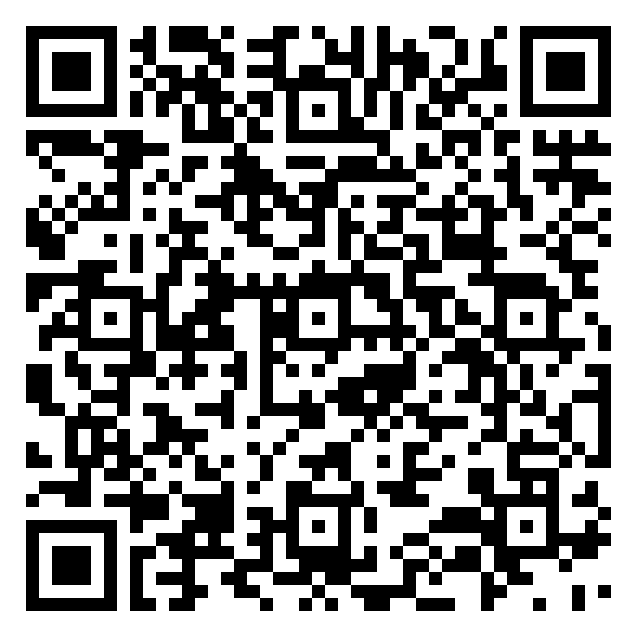 kod QR z danymi kontaktowymi 36824399600000