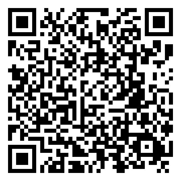 kod QR z danymi kontaktowymi 52598978600000