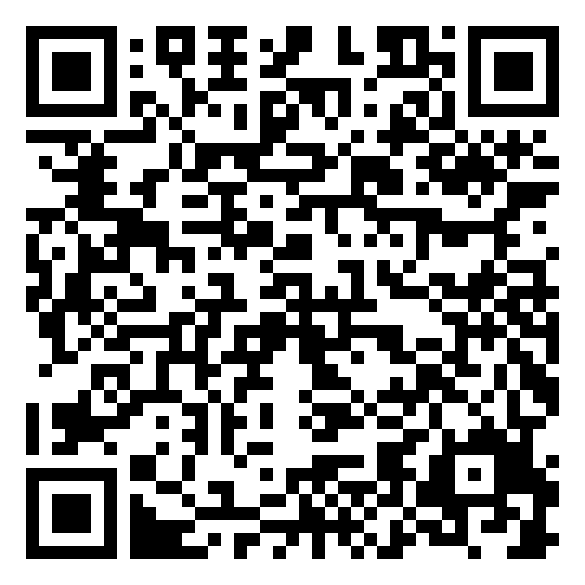 kod QR z danymi kontaktowymi 52202090300000