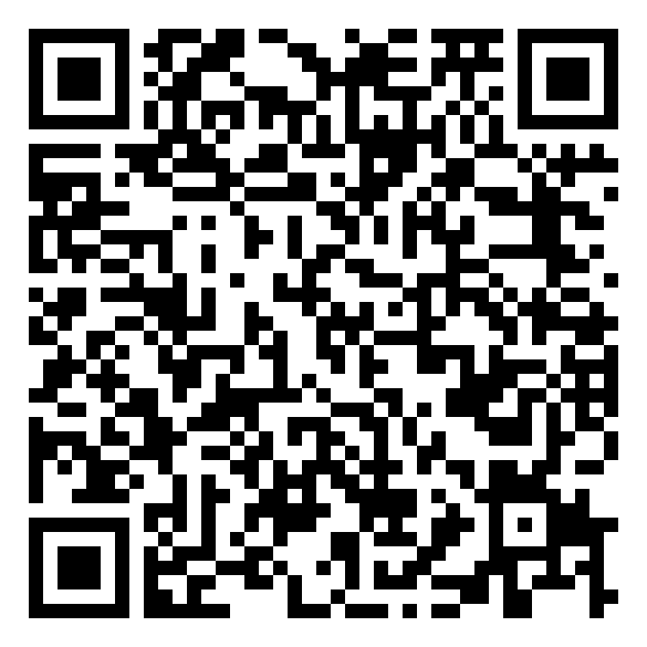 kod QR z danymi kontaktowymi 36818127800000
