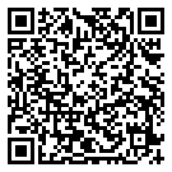 kod QR z danymi kontaktowymi 10136543300000