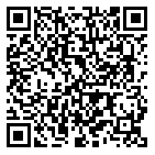 kod QR z danymi kontaktowymi 52973155300000