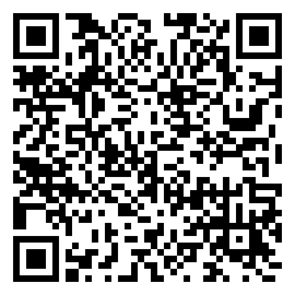 kod QR z danymi kontaktowymi 52499657700000