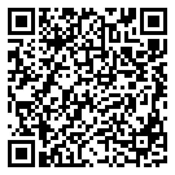 kod QR z danymi kontaktowymi 54136612700000