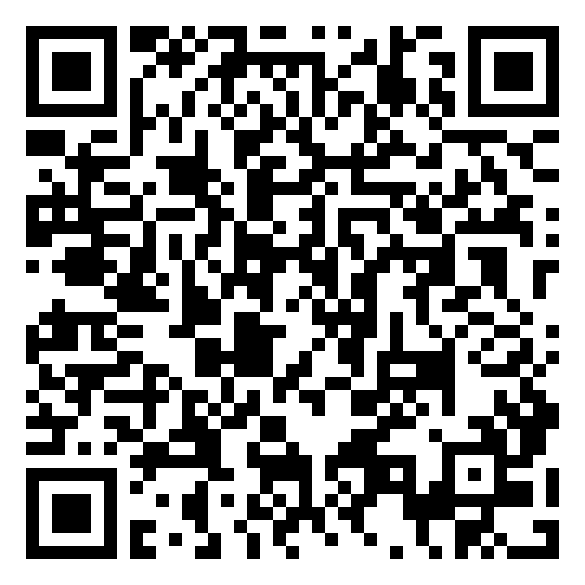 kod QR z danymi kontaktowymi 30011124000000