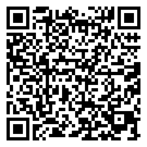 kod QR z danymi kontaktowymi 24300064100000