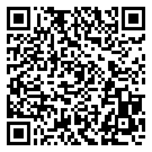 kod QR z danymi kontaktowymi 36255341900000