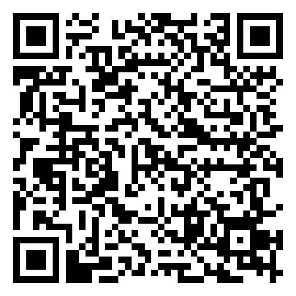 Epsilon Development kod QR z danymi kontaktowymi kod QR z danymi kontaktowymi 24150369700000