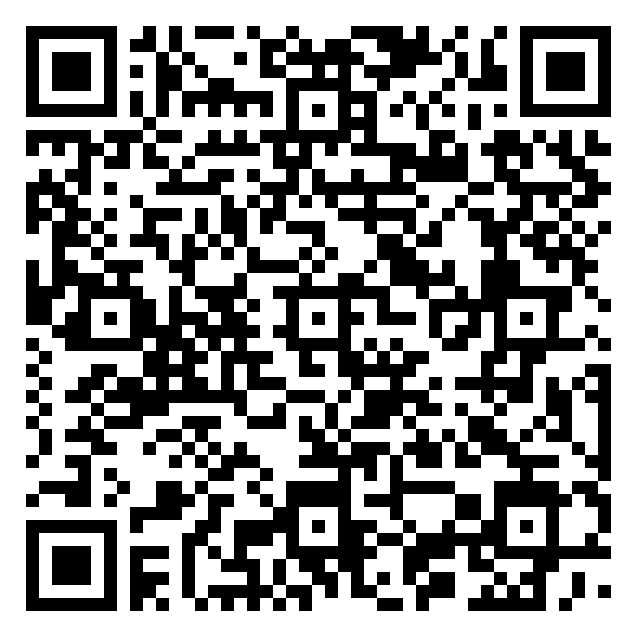 kod QR z danymi kontaktowymi 36563680900000