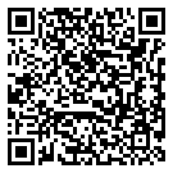 kod QR z danymi kontaktowymi 52379012900000