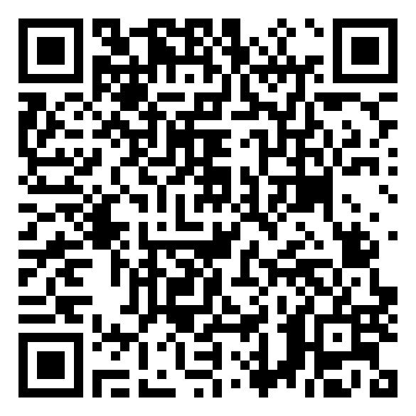 kod QR z danymi kontaktowymi 38277933200000