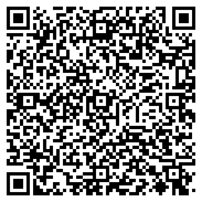 kod QR z danymi kontaktowymi 38221844400000