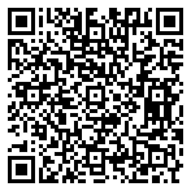 kod QR z danymi kontaktowymi 36584286800000