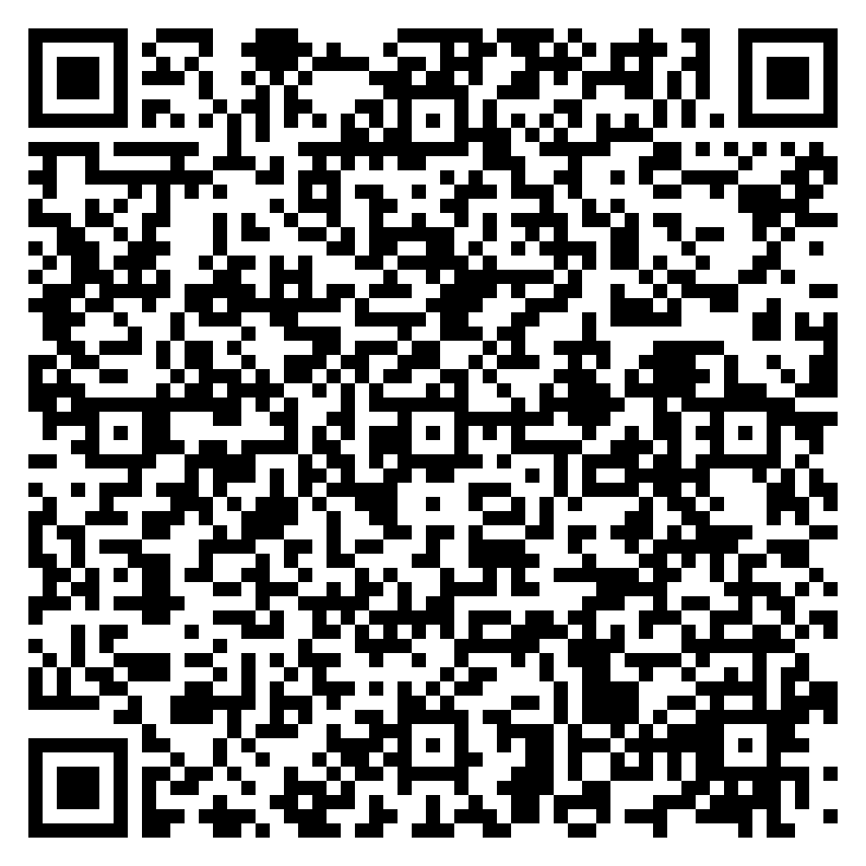 kod QR z danymi kontaktowymi 10114167900000