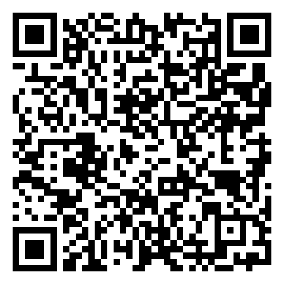 kod QR z danymi kontaktowymi 52000136200000