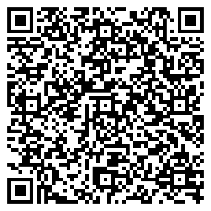 kod QR z danymi kontaktowymi 36220225200000