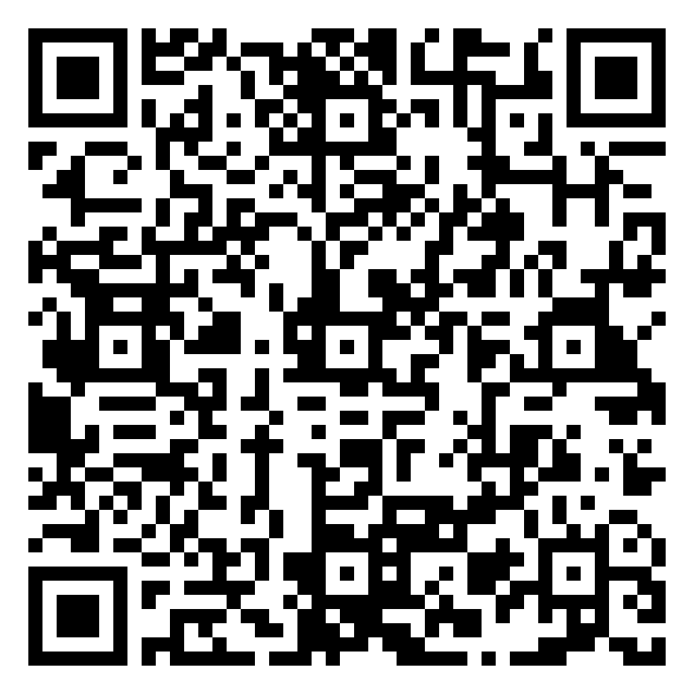 kod QR z danymi kontaktowymi 36208974900000