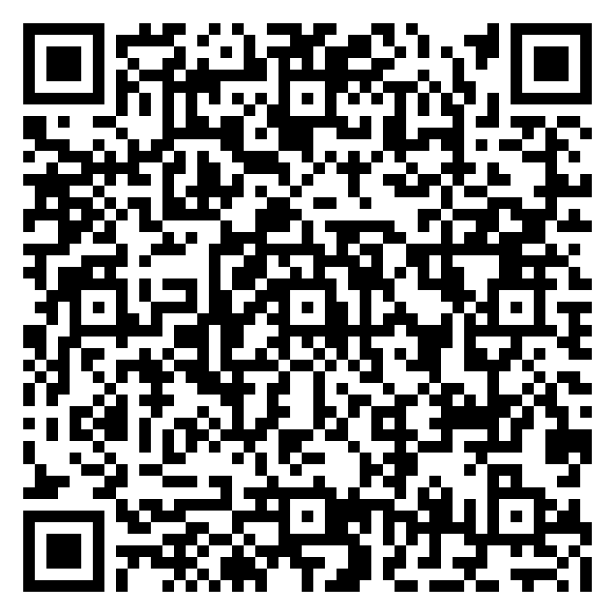 kod QR z danymi kontaktowymi 36258468000000