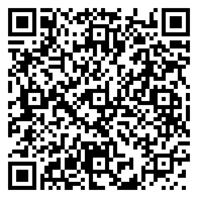 kod QR z danymi kontaktowymi 30256127100000