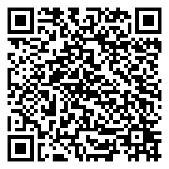 kod QR z danymi kontaktowymi 01553538200000
