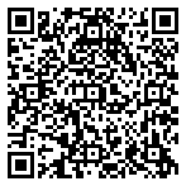 kod QR z danymi kontaktowymi 36762601100000