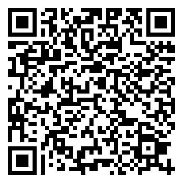 kod QR z danymi kontaktowymi 36849819900000