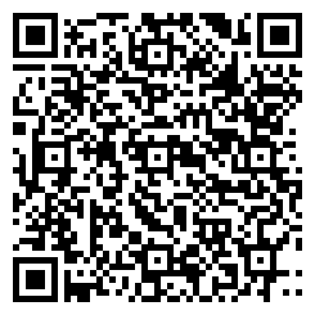 kod QR z danymi kontaktowymi 52877068600000
