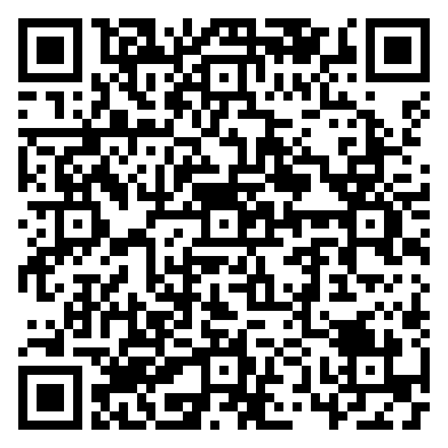 kod QR z danymi kontaktowymi 52189820700000