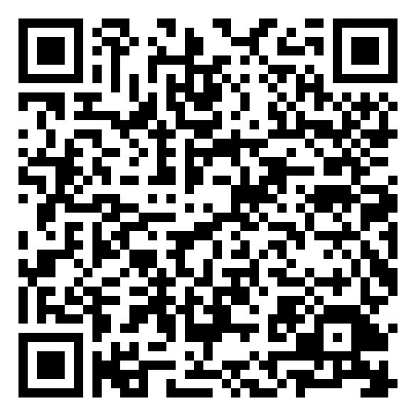 kod QR z danymi kontaktowymi
