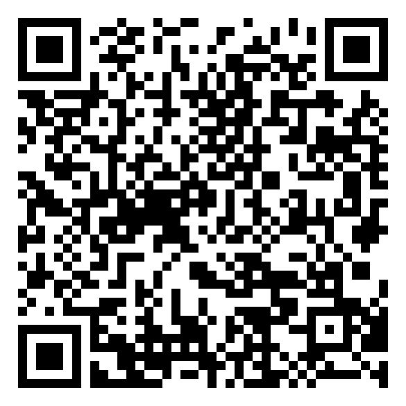 kod QR z danymi kontaktowymi 24119313300000