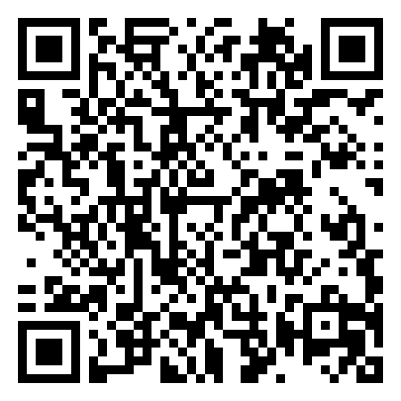 kod QR z danymi kontaktowymi 24321500500000