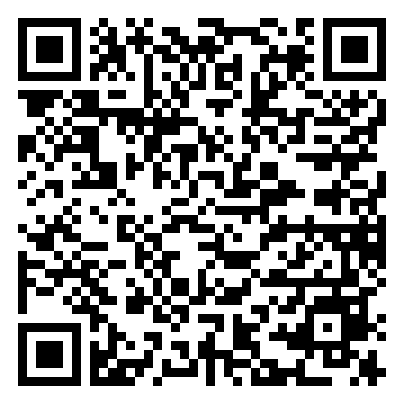 kod QR z danymi kontaktowymi 38965177600000