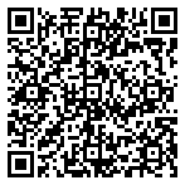 kod QR z danymi kontaktowymi 36299080600000