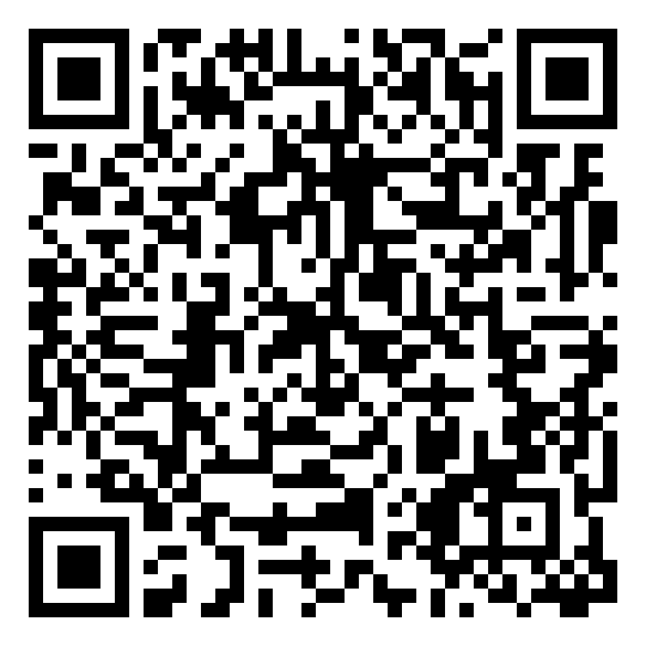 kod QR z danymi kontaktowymi 52010686500000