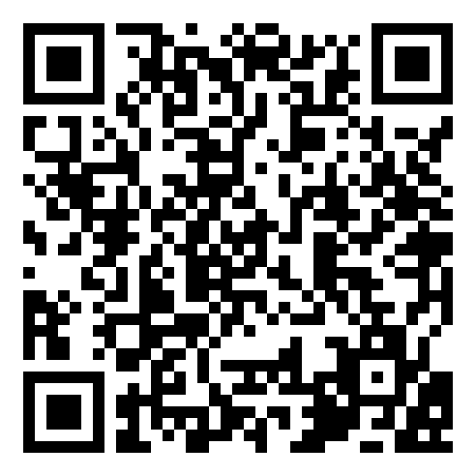 kod QR z danymi kontaktowymi 12252105500000