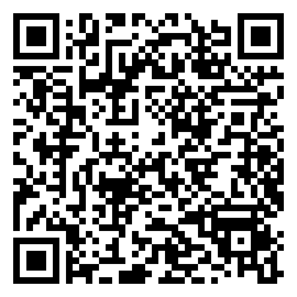 kod QR z danymi kontaktowymi 54035105200000