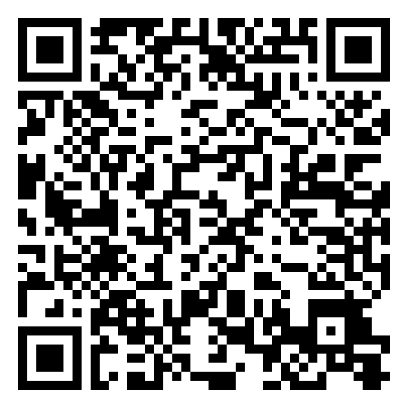 kod QR z danymi kontaktowymi 54300952600000