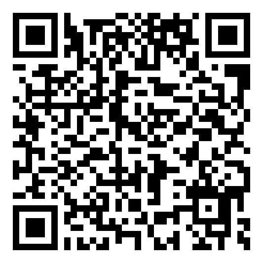 kod QR z danymi kontaktowymi 52499723000000