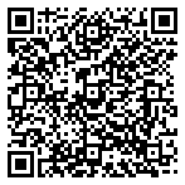 kod QR z danymi kontaktowymi 52459289700000