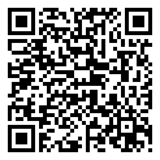 kod QR z danymi kontaktowymi 38827227800000