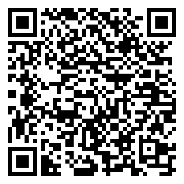 kod QR z danymi kontaktowymi 52587357500000