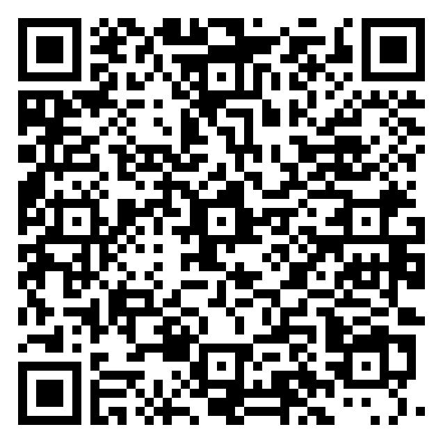 kod QR z danymi kontaktowymi 52480261000000